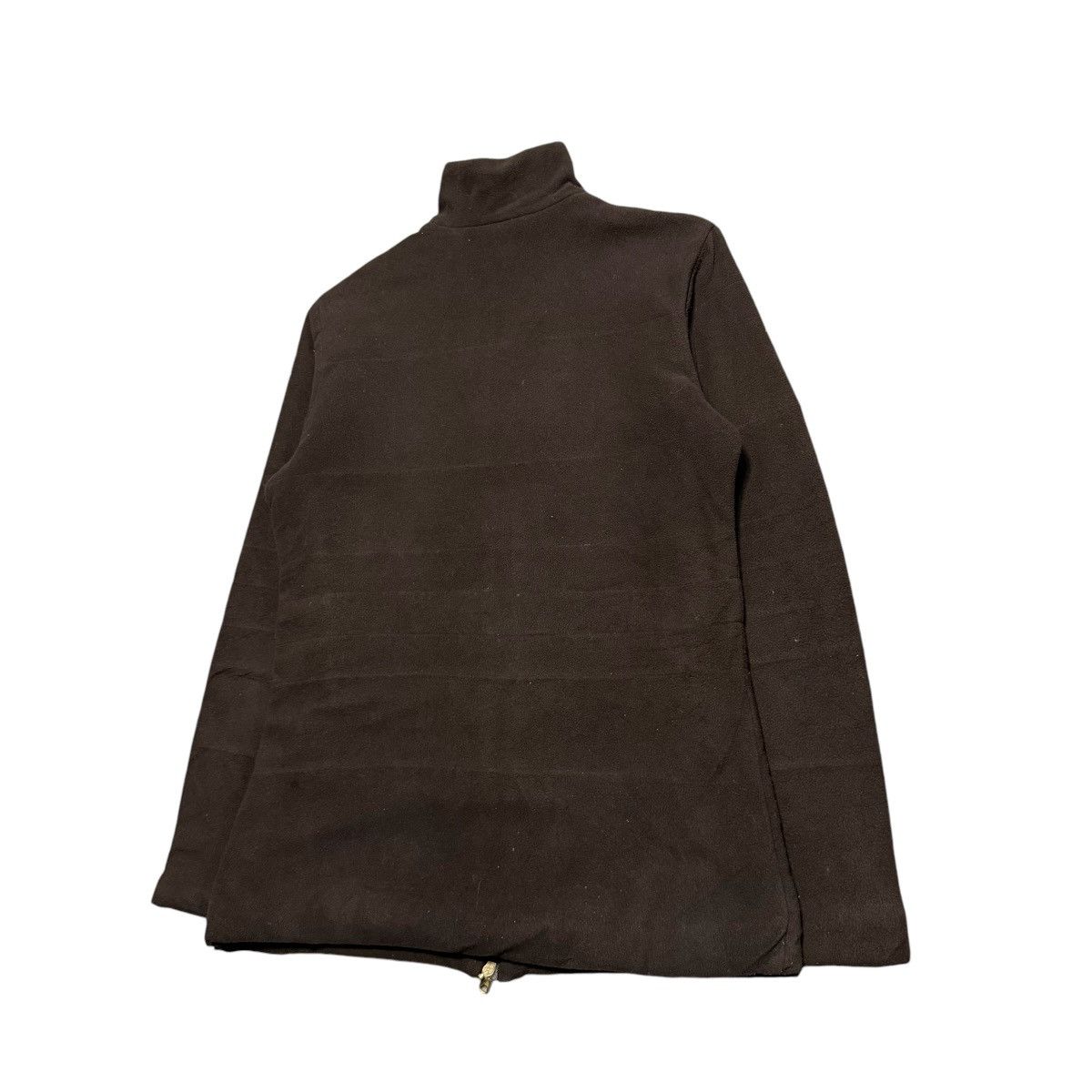 Moncler Moncler Women Jacket Size S / US 4 / IT 40 - 8 Thumbnail