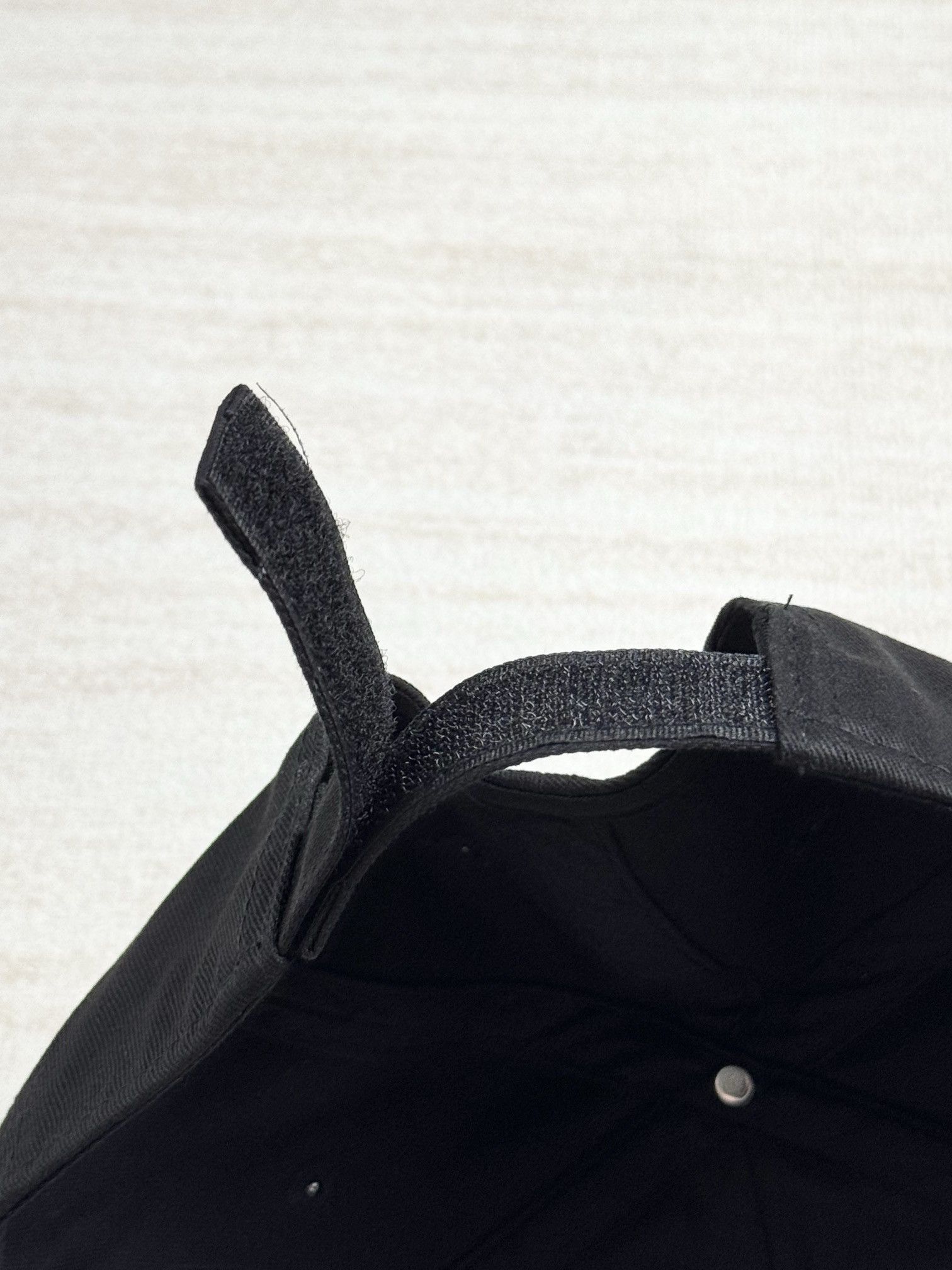 Kar KAR / L'ART DE L'AUTOMOBILE hat Size ONE SIZE - 7 Thumbnail