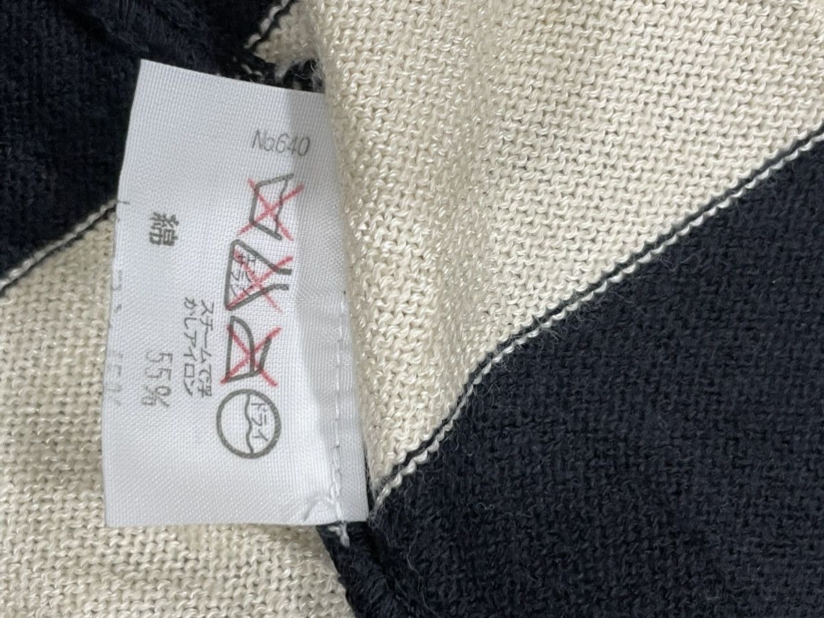 Iceberg Iceberg Long Sleeve Shirt Size US M / EU 48-50 / 2 - 5 Thumbnail