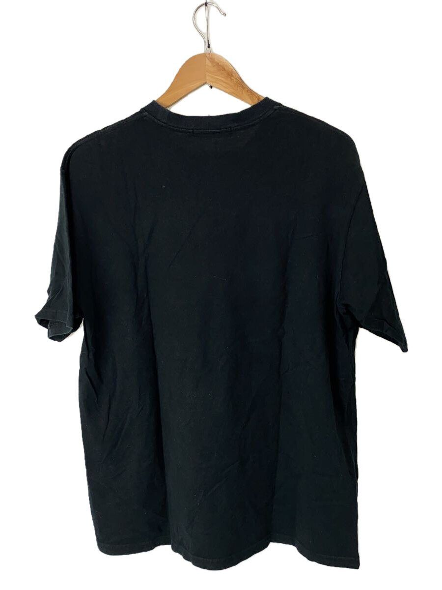 Undercover Bertrand Russel Tee Size US XL / EU 56 / 4 - 3 Thumbnail