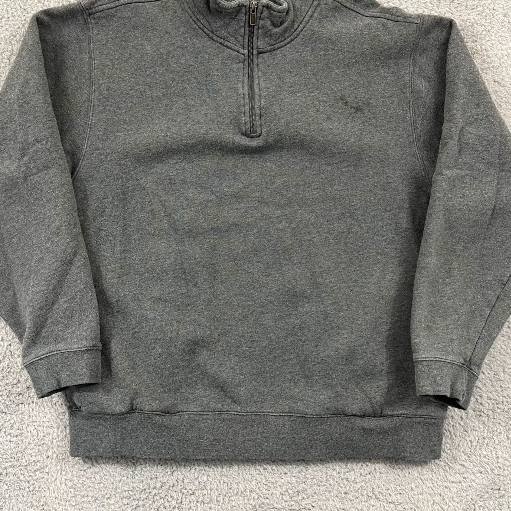 Vintage VINTAGE none Size US L / EU 52-54 / 3 - 2 Thumbnail