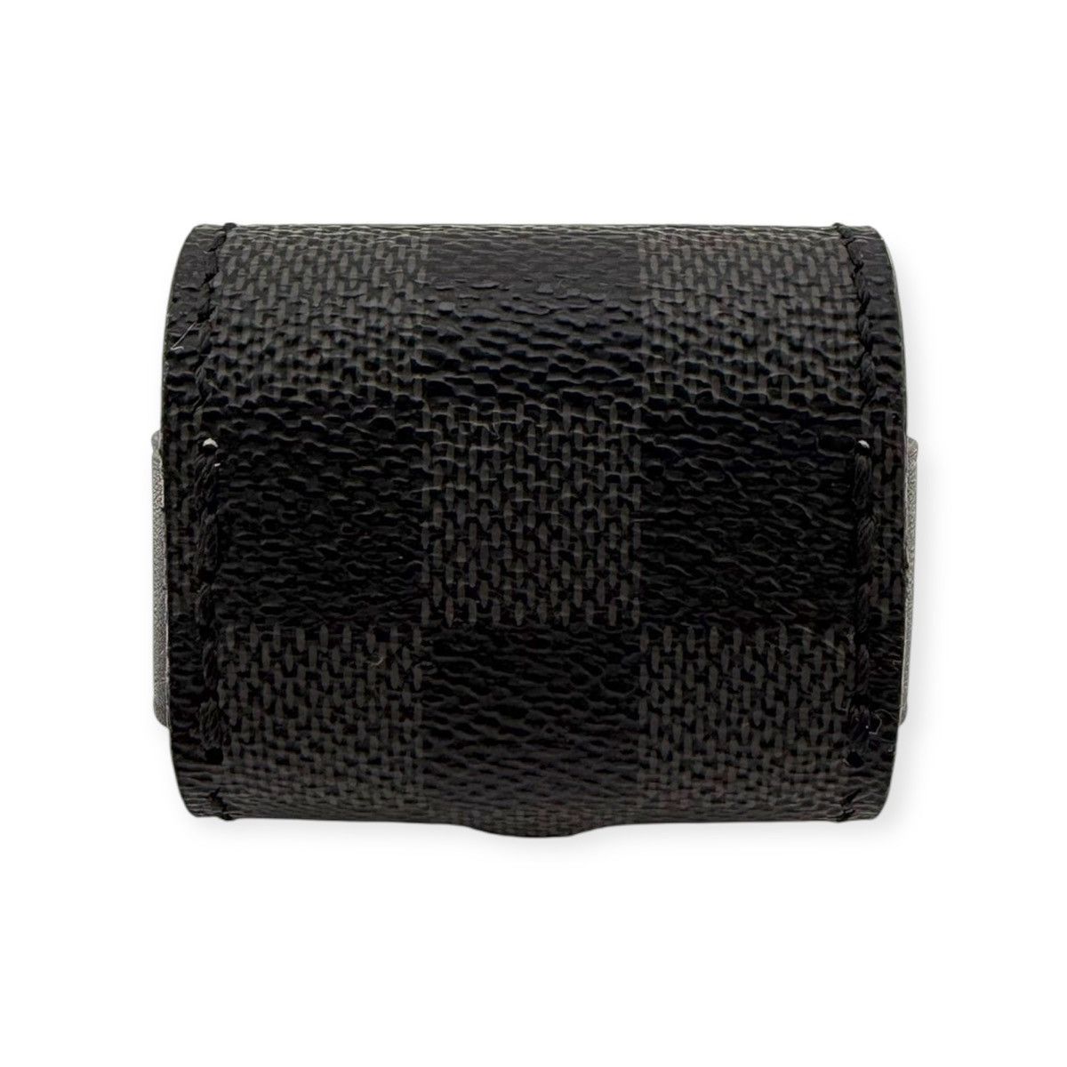 Designer Louis Vuitton custom airpods case Size ONE SIZE - 2 Thumbnail