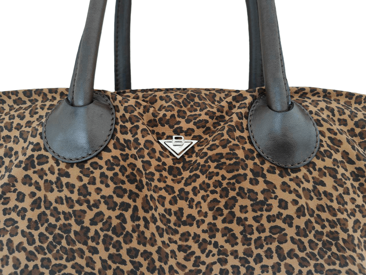 Bottega Veneta Bottega Veneta Carry Bag Size ONE SIZE - 2 Thumbnail