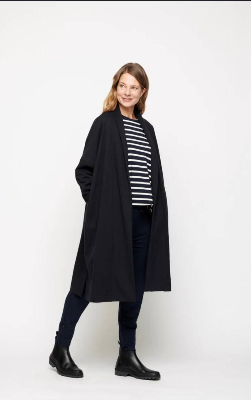Forever 21 Women Forever 21 Trench Coat Size S / US 4 / IT 40 - 1 Thumbnail