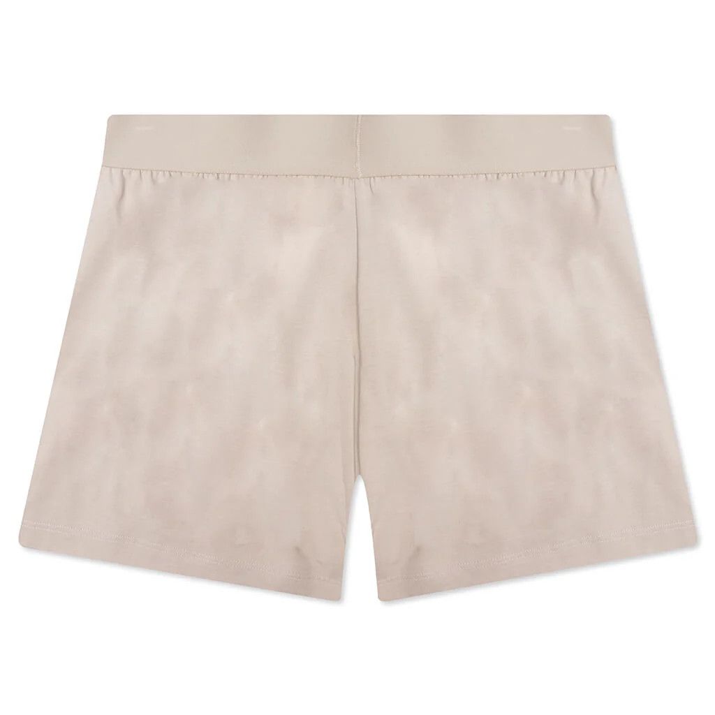 Fear of God Fear of God Lounge Short - Cement Size US 32 / EU 48 - 2 Thumbnail