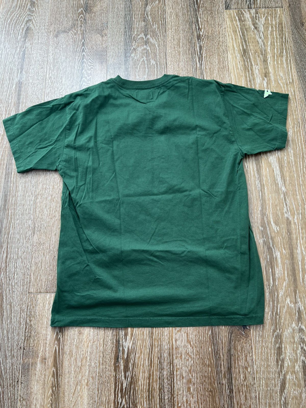FaZe Faze disney tee Size US L / EU 52-54 / 3 - 2 Thumbnail