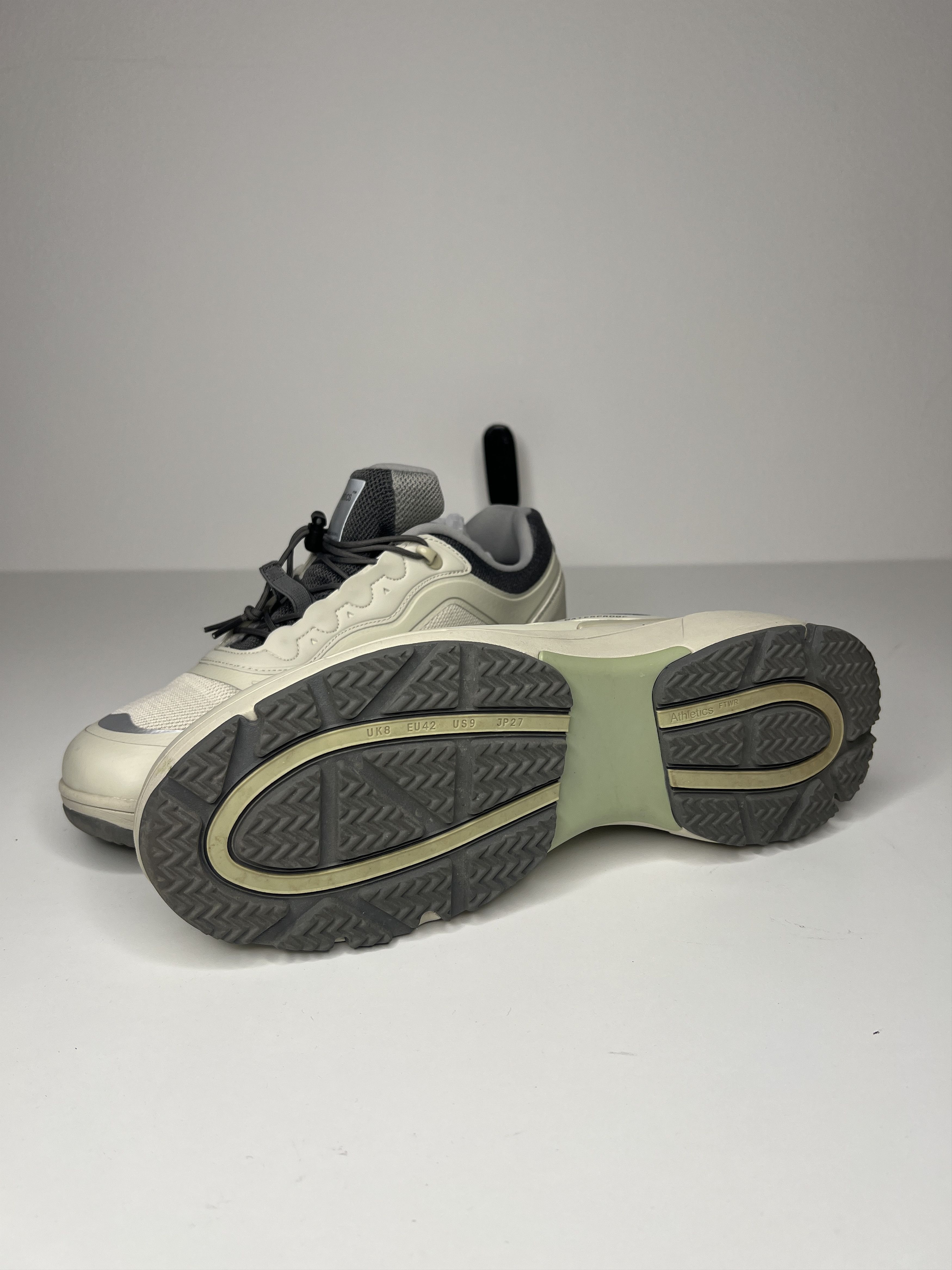 Other Athletics Footwear, One.2 Waterstop Size US 9 / EU 42 - 4 Thumbnail