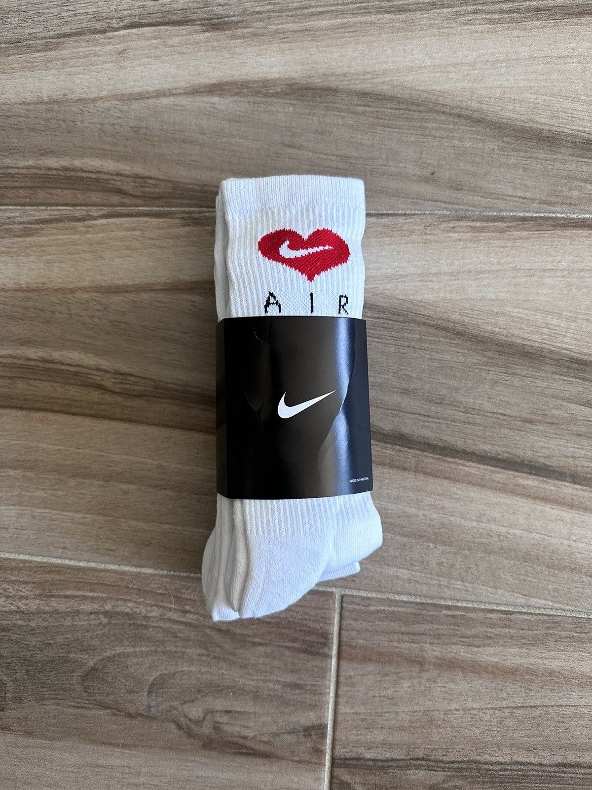 nike clb drake socks