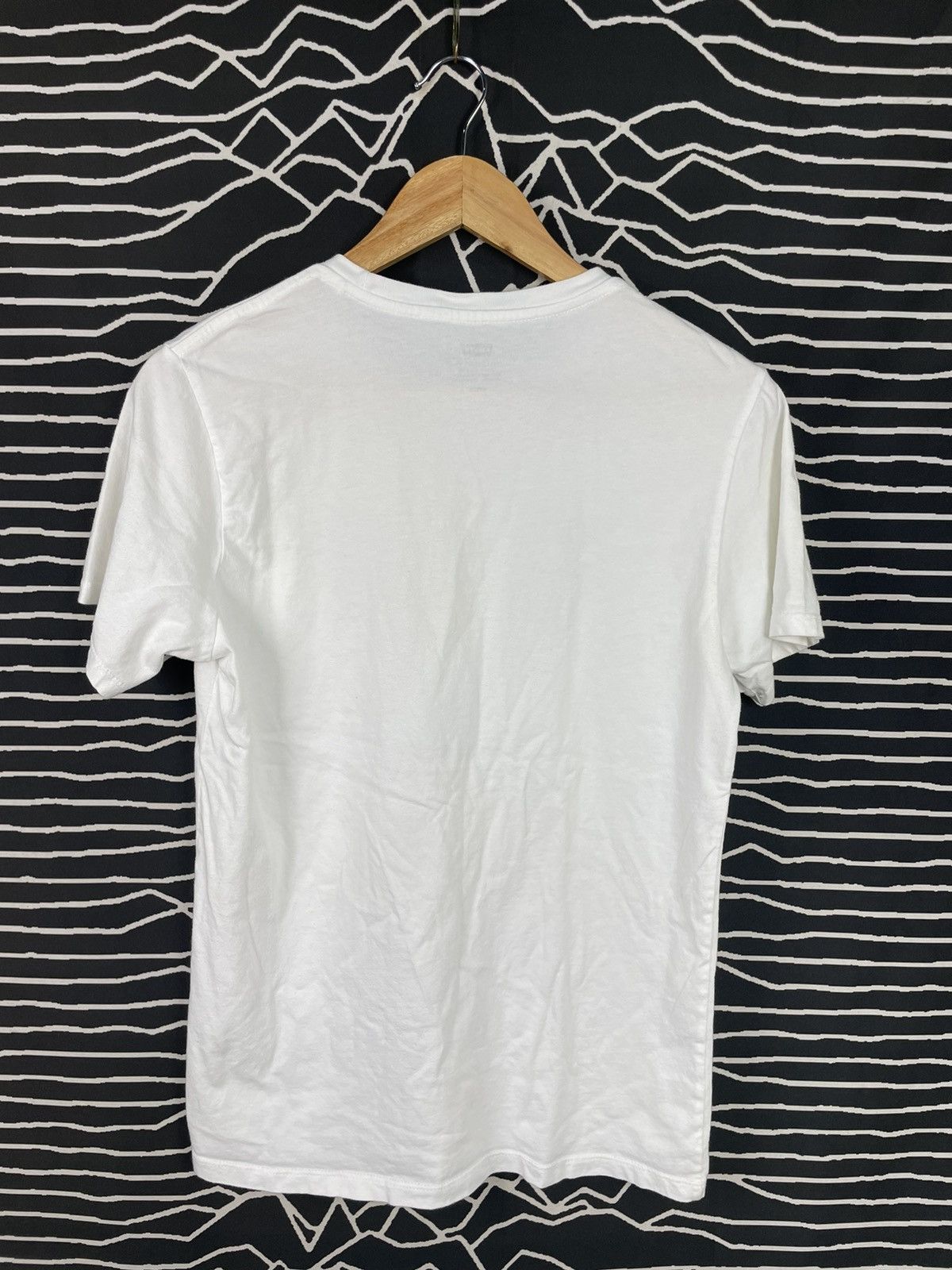 Levi's Levis Rainbow Big Logo Size US S / EU 44-46 / 1 - 2 Thumbnail