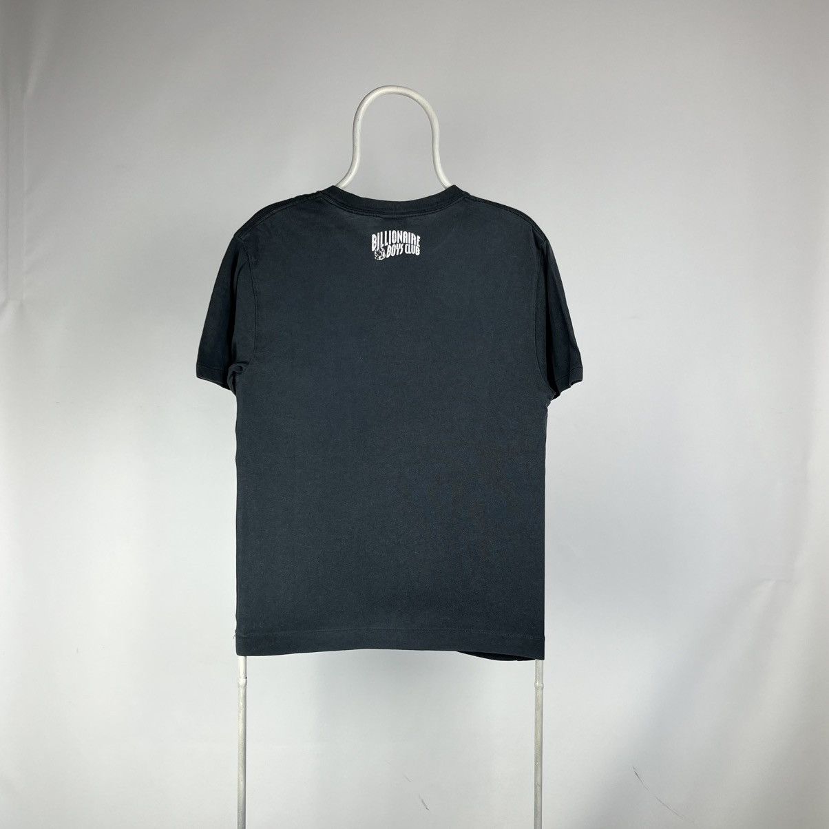Billionaire Boys Club Billionaire boys club tshirt NASA Rockets size Small Size US S / EU 44-46 / 1 - 2 Thumbnail
