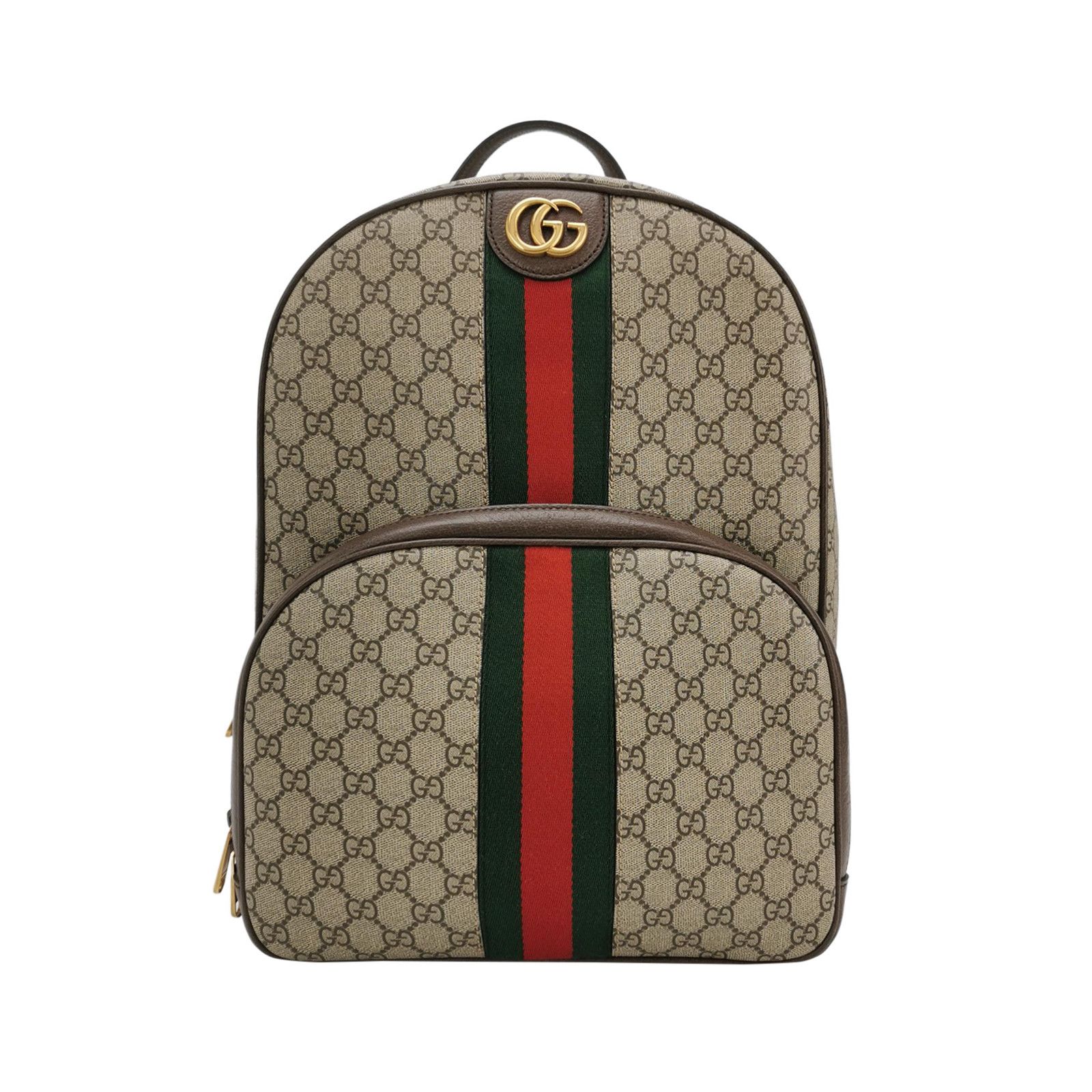 Gucci Gucci Women os Backpacks Size ONE SIZE - 1 Thumbnail