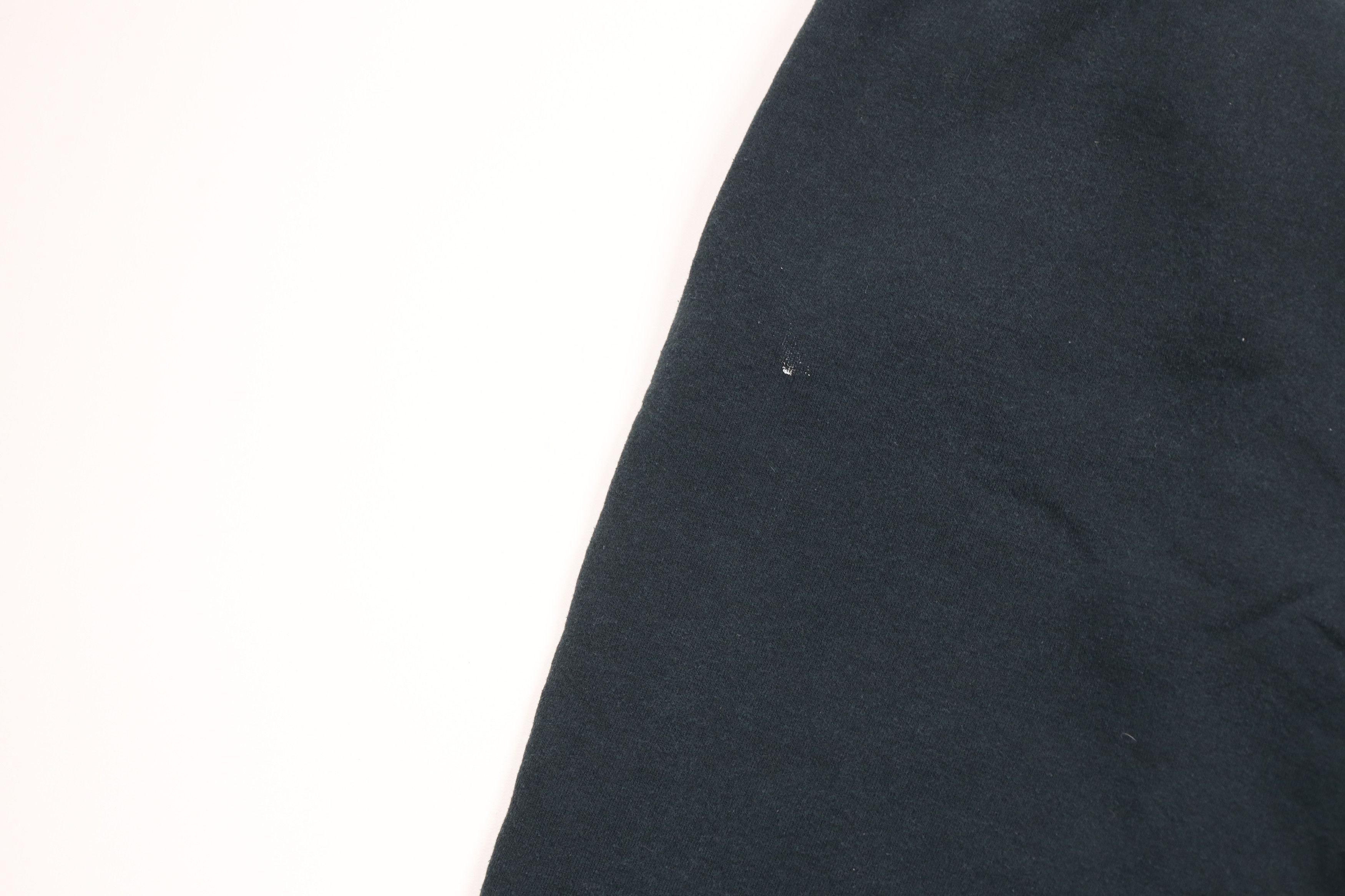 Vintage Vintage 90s Streetwear Heavyweight Sweatpants Joggers USA Size US 42 / EU 58 - 12 Thumbnail