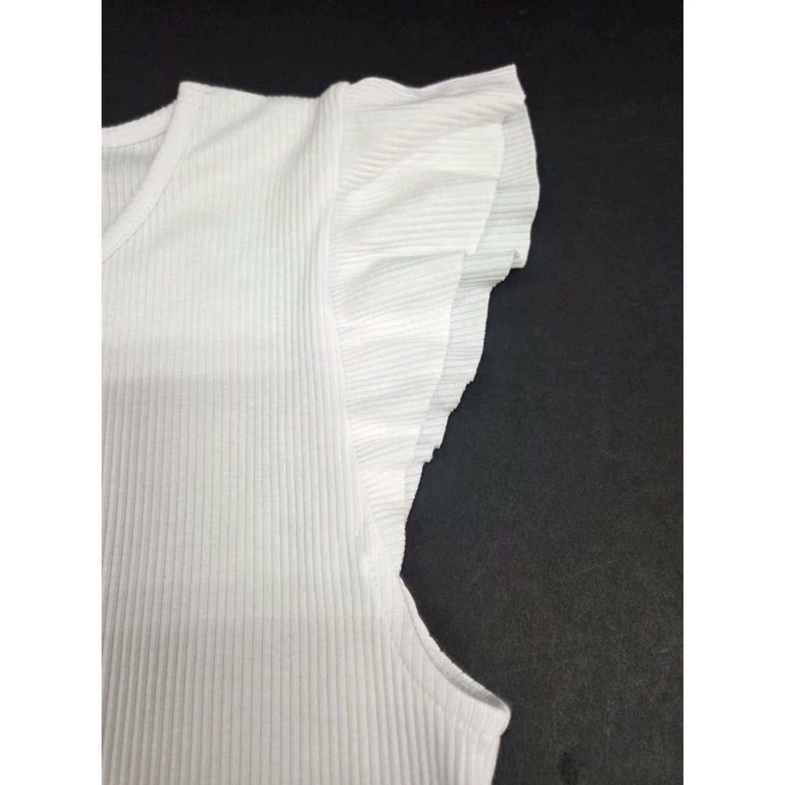 J.Crew VINTAGE N/A Size M / US 6-8 / IT 42-44 - 5 Thumbnail