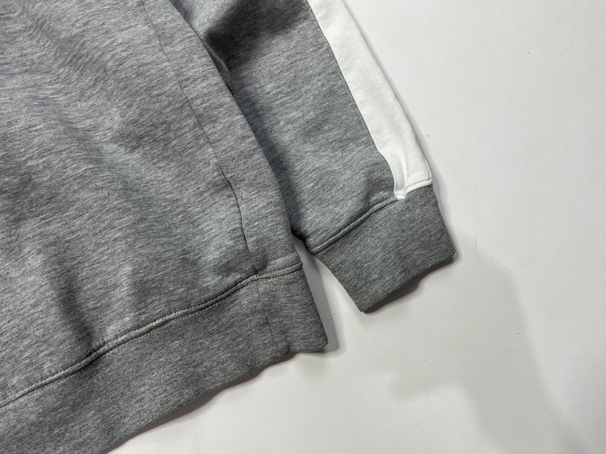 Nike × Vintage Vintage Nike Air Sweatshirt Size US S / EU 44-46 / 1 - 4 Thumbnail