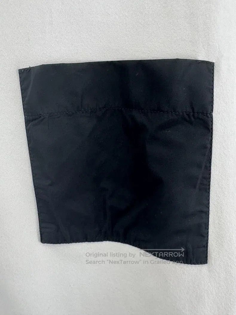 Louis Vuitton Louis Vuitton short sleeves Size US XXL / EU 58 / 5 - 4 Thumbnail
