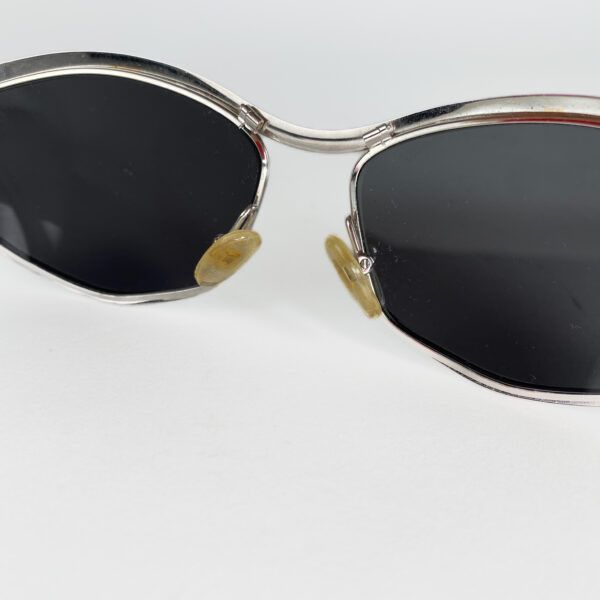 Dior Dior vintage glasses super iconic Size ONE SIZE - 5 Thumbnail