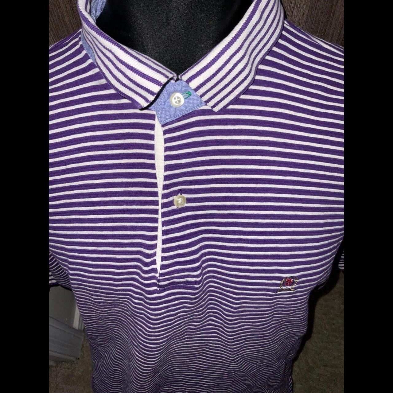 Tommy Hilfiger Mens Used Size M Medium Fd6c Size US M / EU 48-50 / 2 - 3 Thumbnail