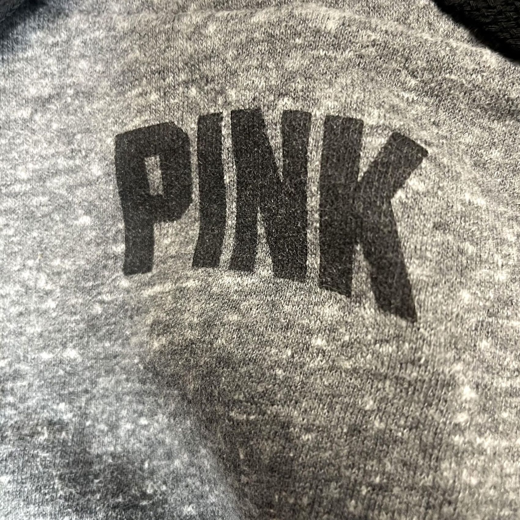 Pinko VINTAGE? No. Size S / US 4 / IT 40 - 3 Thumbnail