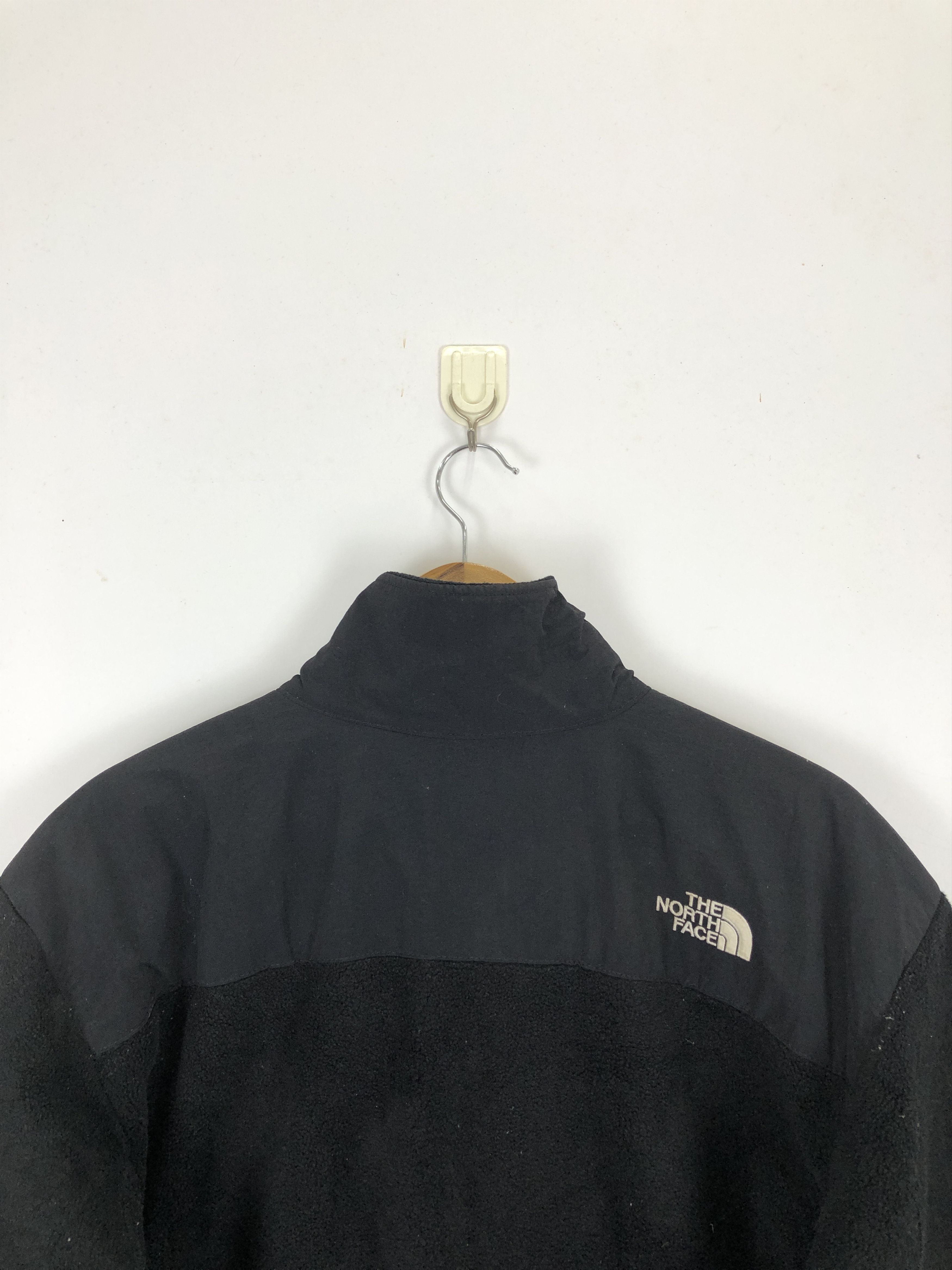 Polartec × The North Face Vintage The North Face Polartec Reversible Jacket J1715 Size US XXL / EU 58 / 5 - 3 Thumbnail