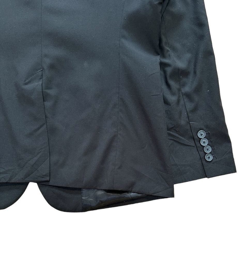 G-Star G-Star Raw Omega Blazer Size US S / EU 44-46 / 1 - 11 Thumbnail