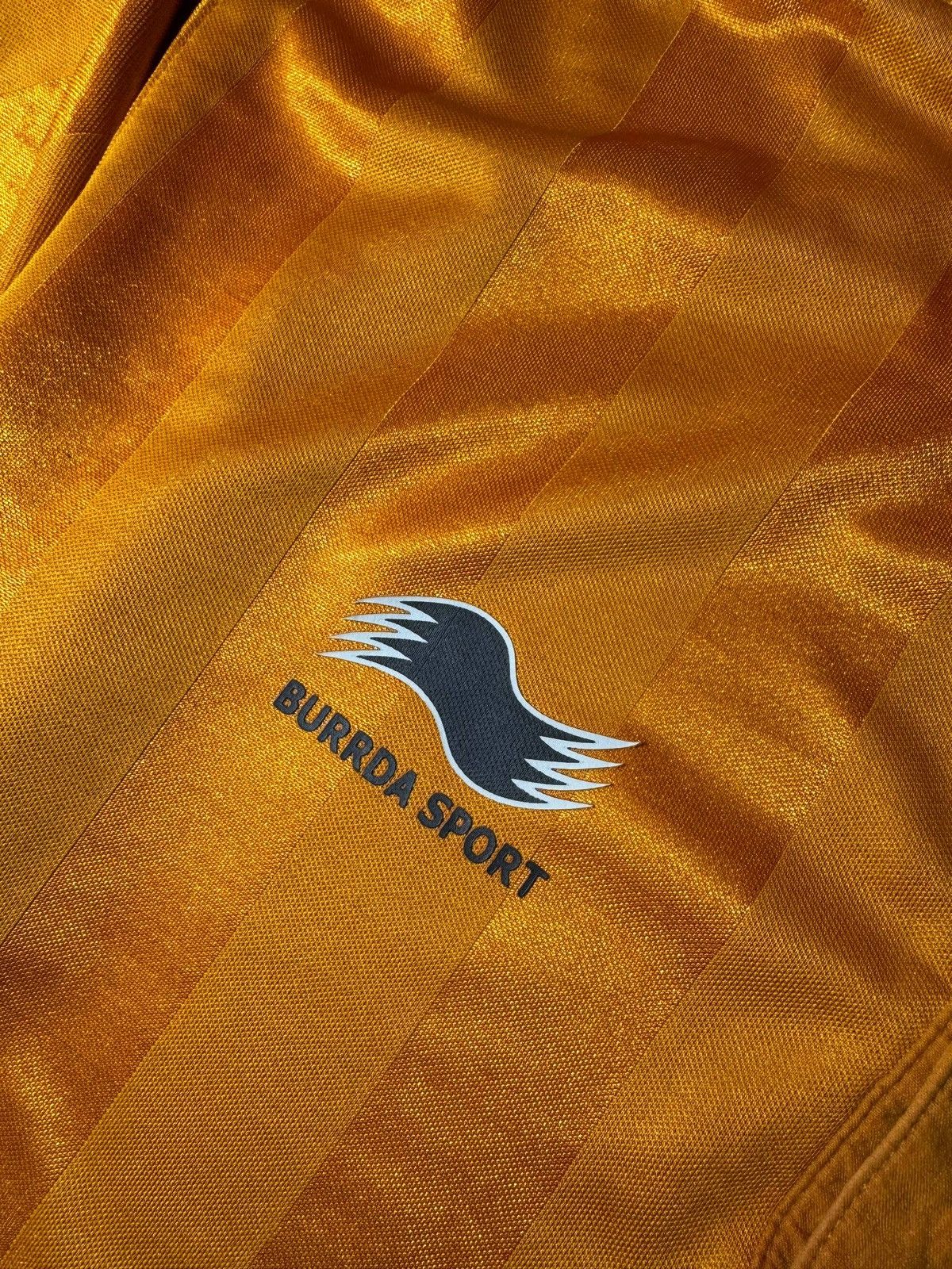 Vintage Wolves 2012/13 Home Football T-Shirt Soccer Jersey Size L Size US L / EU 52-54 / 3 - 4 Thumbnail