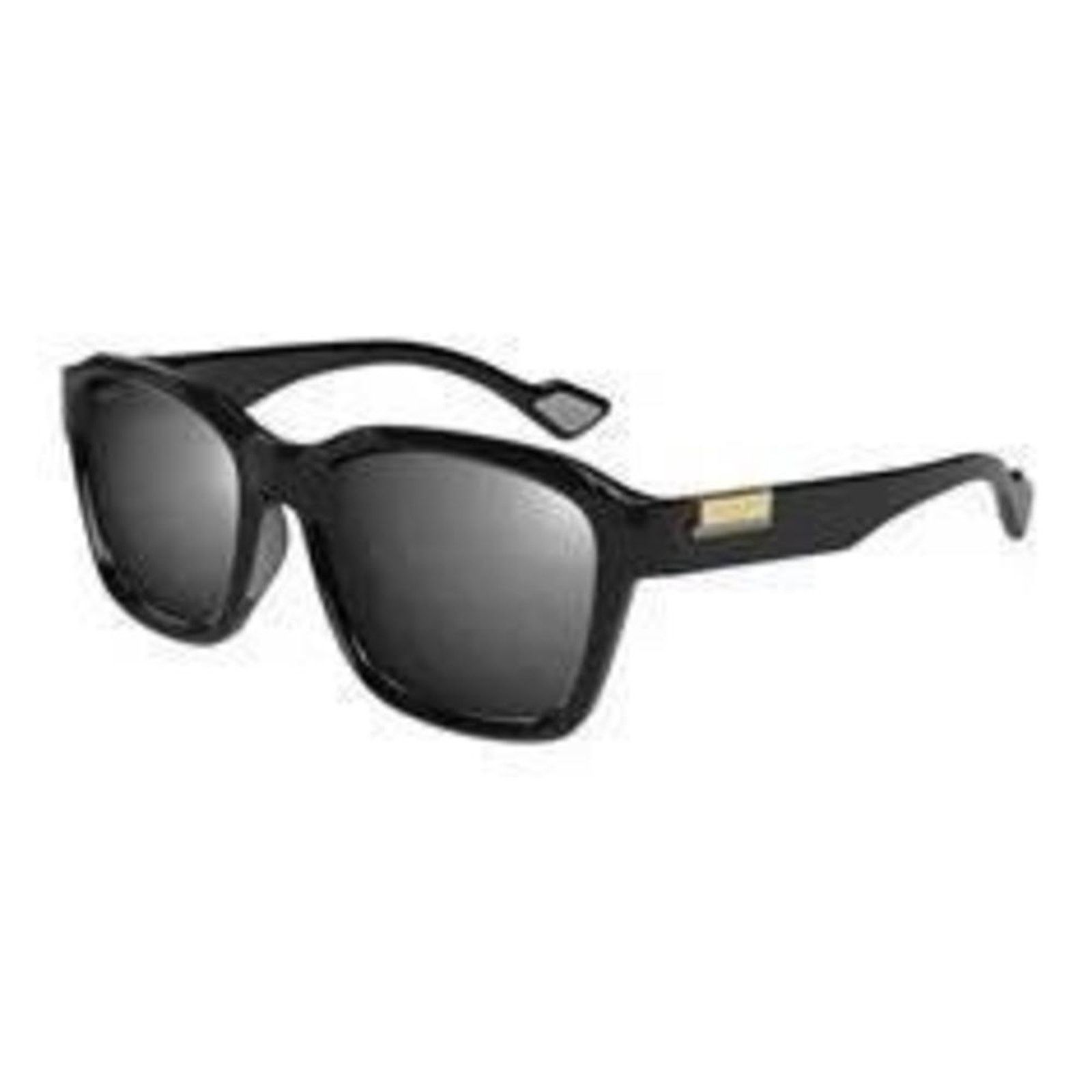 NWT Gucci GG1691S-001-54 Black 54mm Sunglasses Gucci Gucci NWT Gucci GG1691S-001-54 Sunglasses(GG1691S-001  main image 2