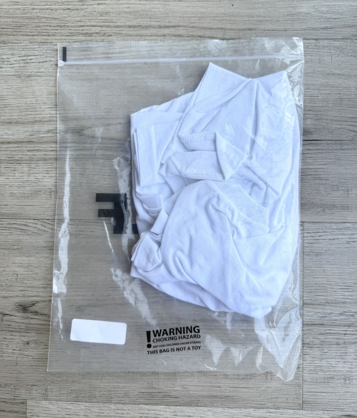 Golf Wang Golf Wang Wham T Shirt Tyler The Creator Size US L / EU 52-54 / 3 - 4 Thumbnail