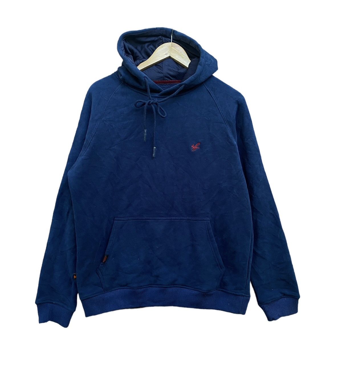 American Eagle Outfiters Hoodies