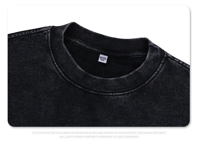 Japanese Brand × Vintage Y2k Man street hoodies Size US L / EU 52-54 / 3 - 3 Thumbnail