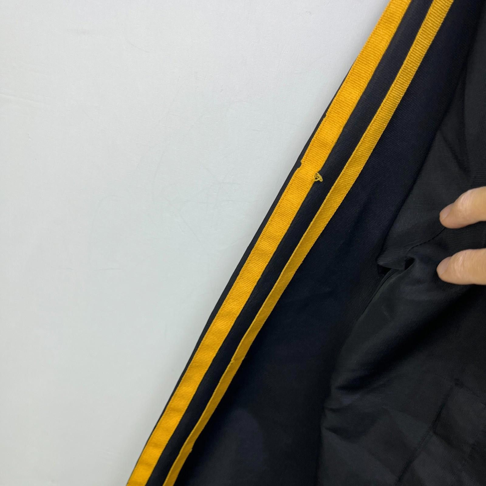 No Fear Vintage No Fear Y2K Jacket Large Size US L / EU 52-54 / 3 - 5 Thumbnail