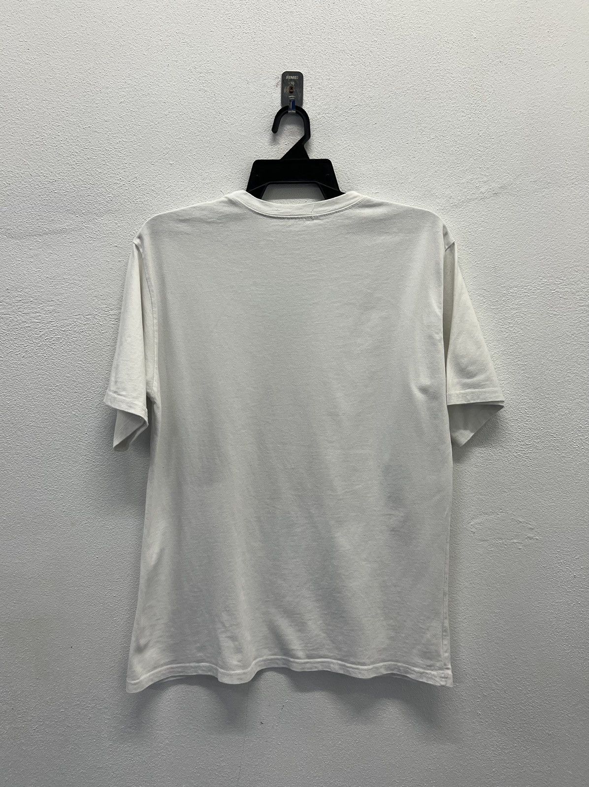 Band Tees × Vintage Vintage The Gospel Quartet Album T SHIRT Size US M / EU 48-50 / 2 - 2 Thumbnail