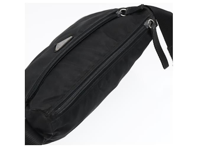 Prada Authentic Prada Shoulder Bag Size ONE SIZE - 11 Thumbnail