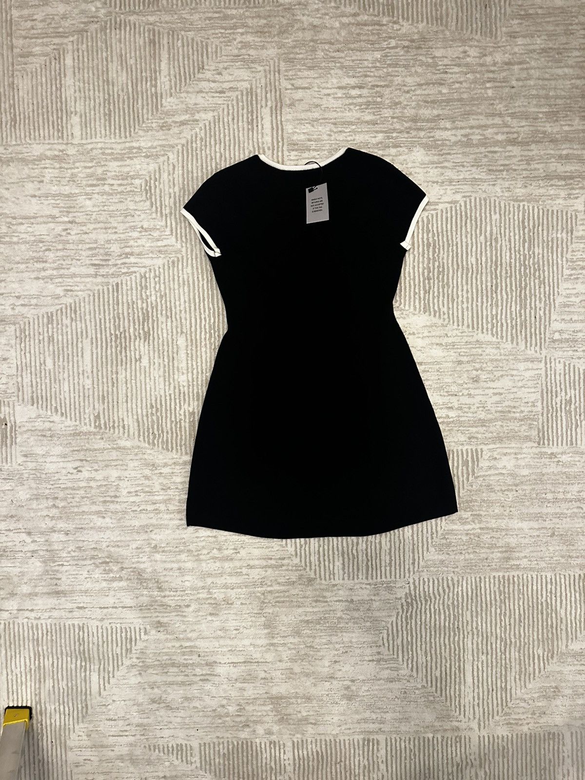 Other Majorelle Dress Size M / US 6-8 / IT 42-44 - 2 Thumbnail