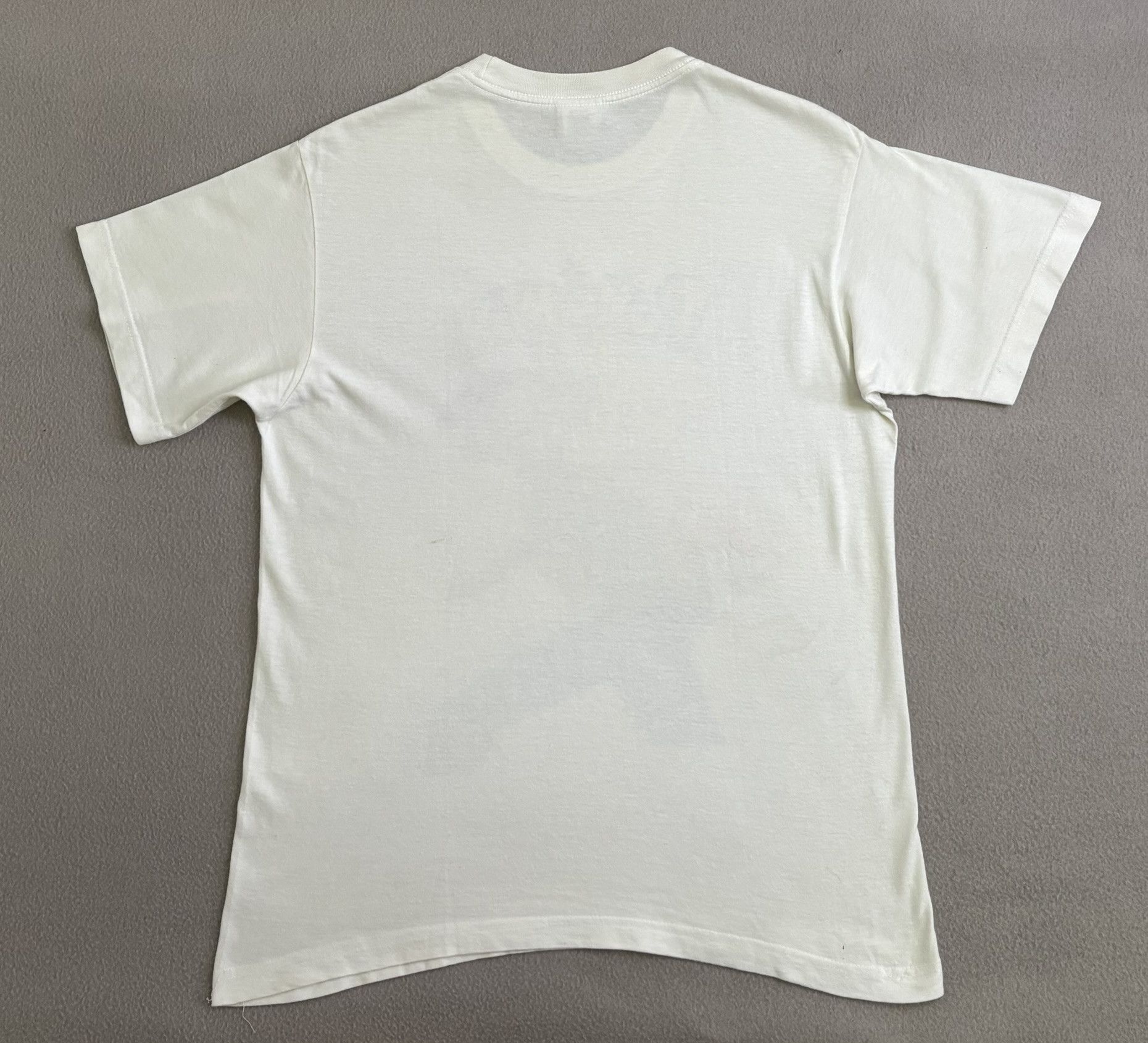 Nintendo × Pokemon × Vintage Pokemon 1999 Nintendo T-shirt Size. XL Size US S / EU 44-46 / 1 - 9 Thumbnail
