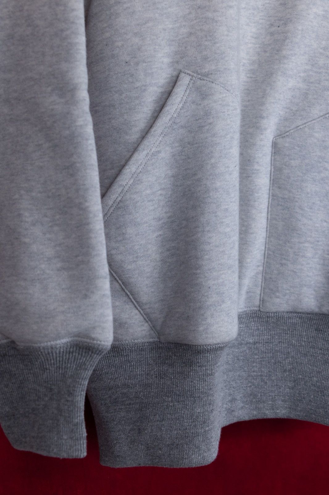 The Real McCoy's The Real MacCoy´s Sweatshirt Size US M / EU 48-50 / 2 - 4 Thumbnail