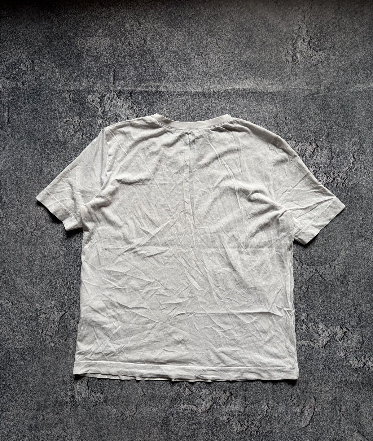 Moschino Love Moschino Tee Size US M / EU 48-50 / 2 - 9 Thumbnail