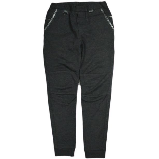 Other Other SUNSEA Flea Market Pants Wool Pants Textile Pants SNS-14A44 DUTY FREE for USA Size ONE SIZE - 1 Thumbnail