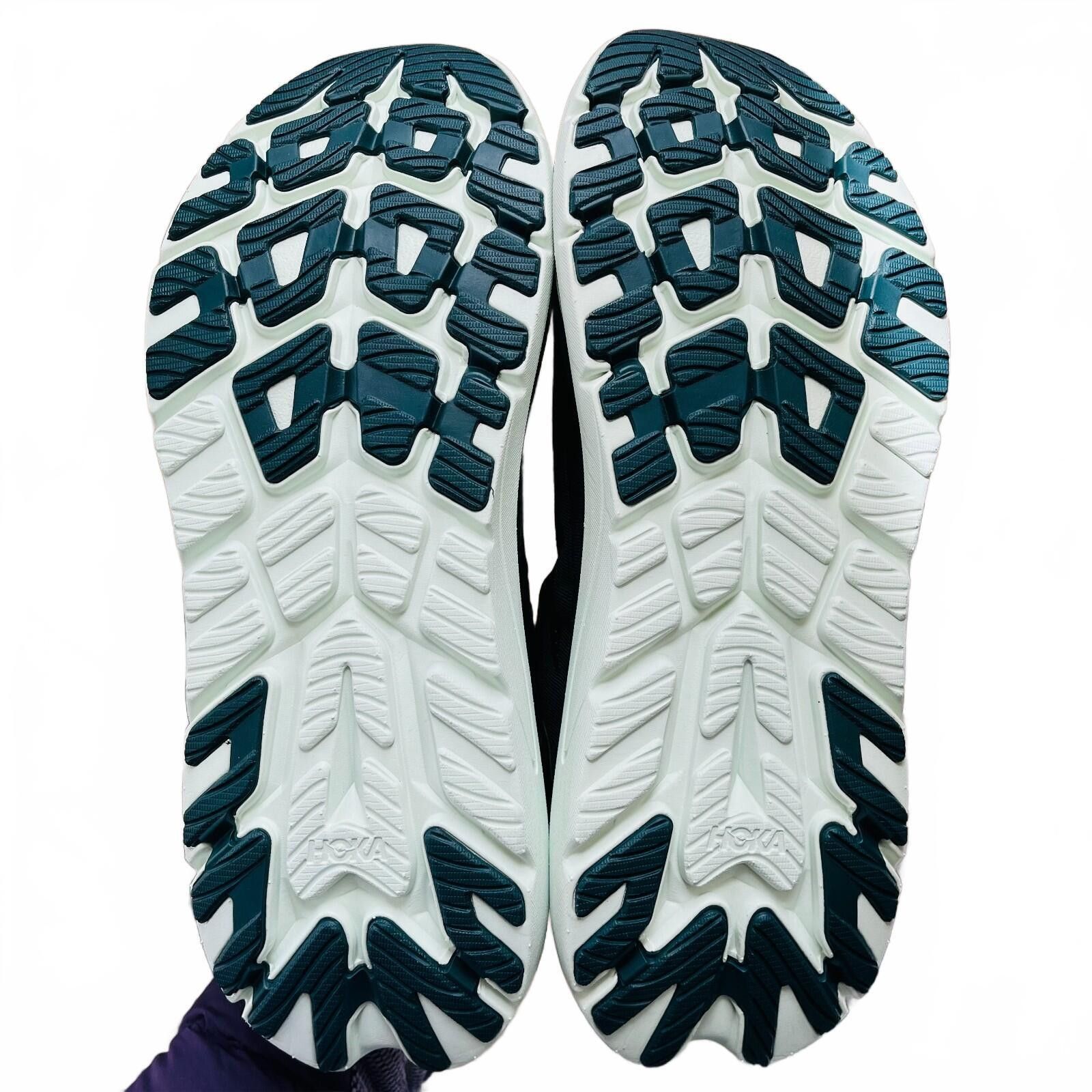 Other Hoka Kawana 3 Size US 9.5 / EU 42-43 - 6 Thumbnail
