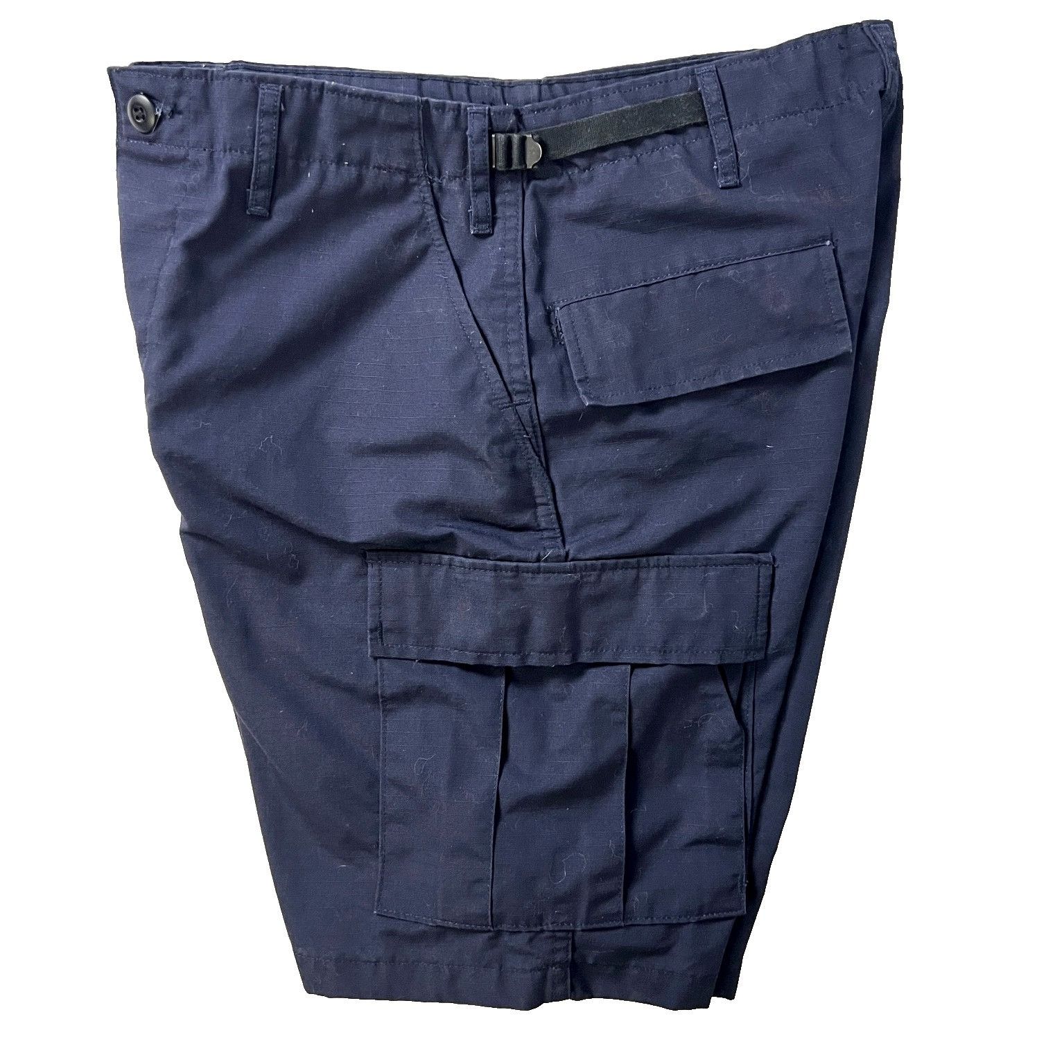 Tru-Spec TRU-SPEC Mens Tactical Cargo Shorts size Medium 31-35 Adjust Size US 34 / EU 50 - 2 Thumbnail