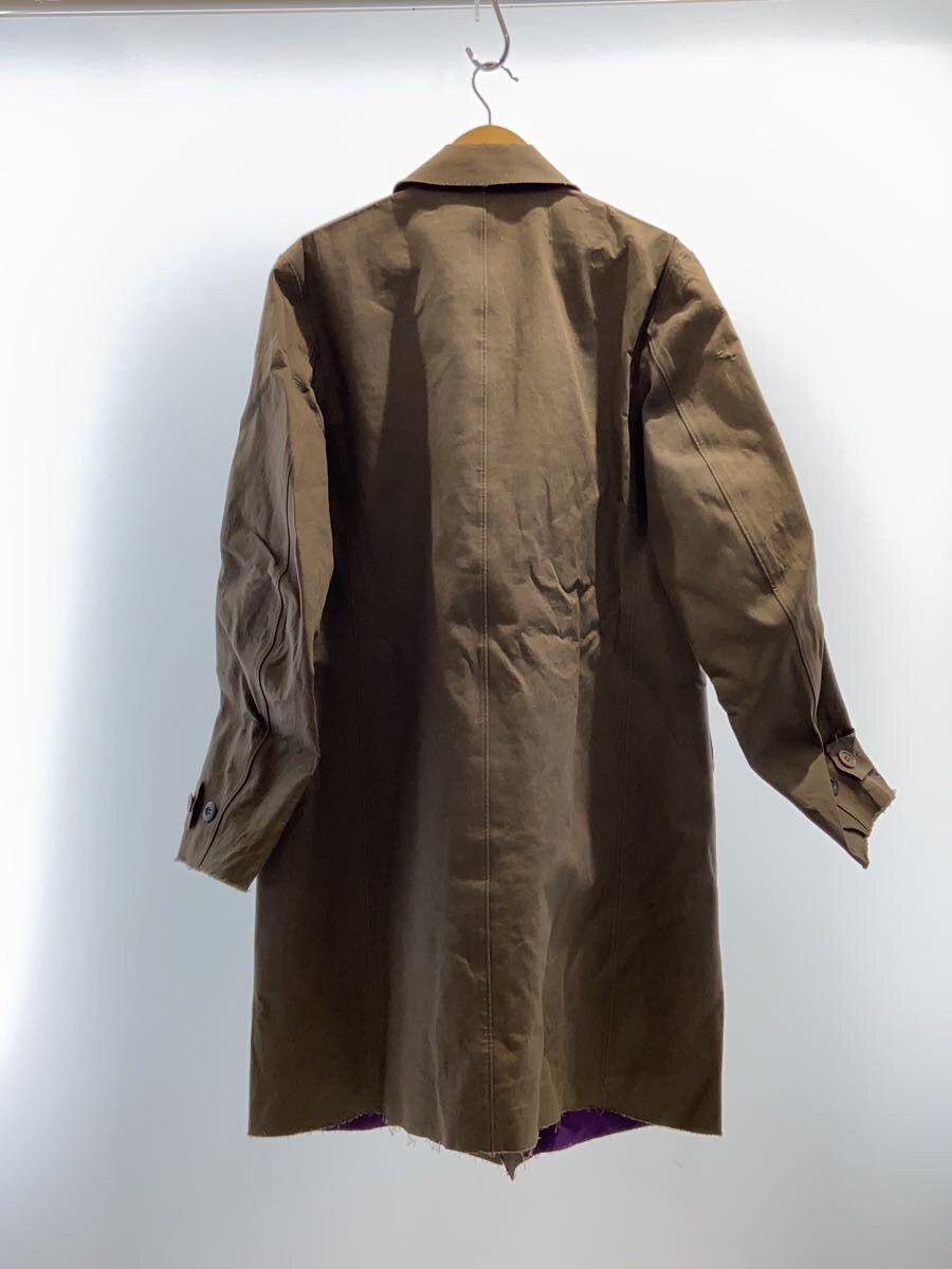 Undercover AW13 "Anatomicouture" Coat Size US XL / EU 56 / 4 - 2 Thumbnail
