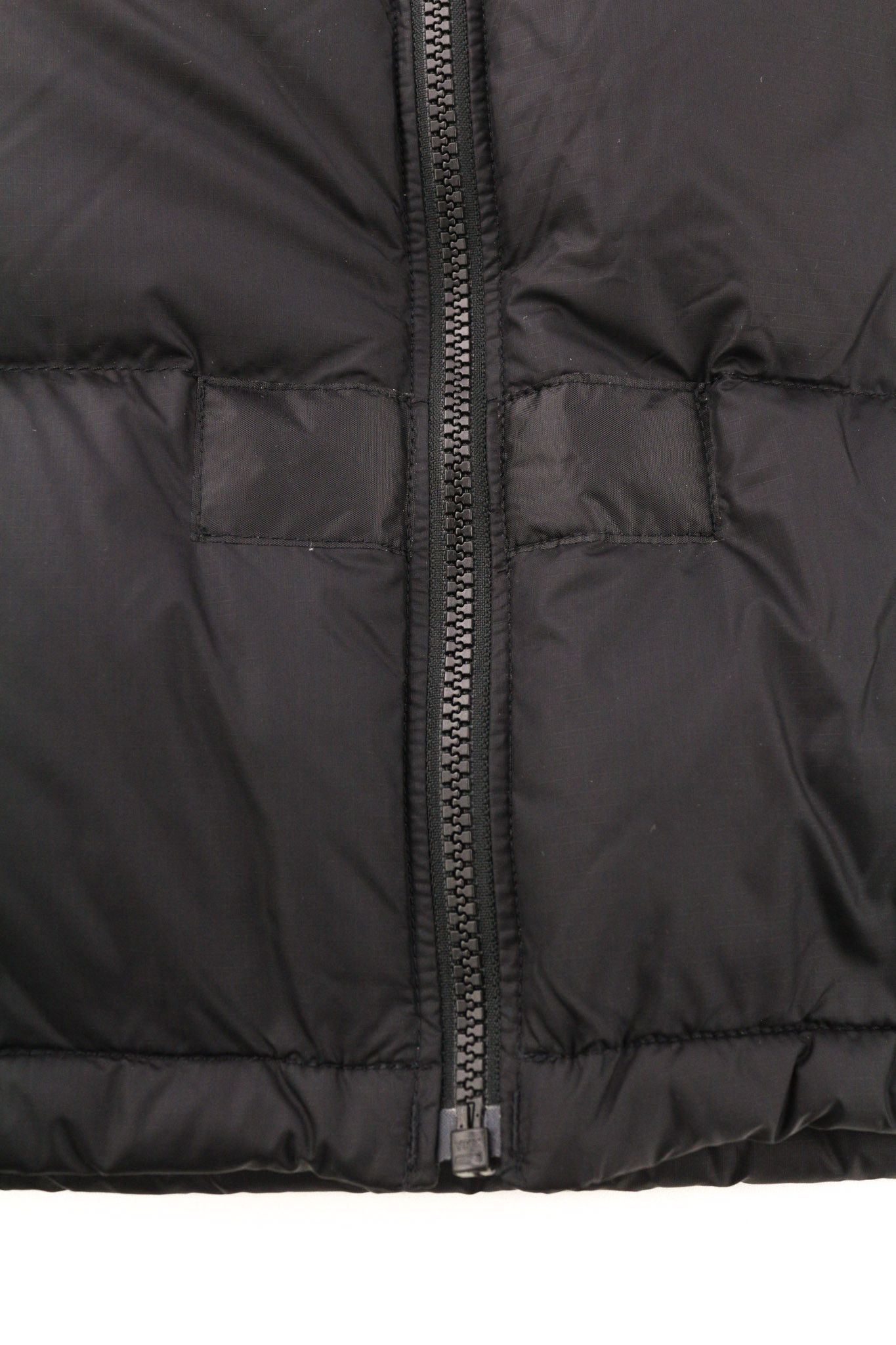 The North Face 1996 RETRO NUPTSE L 700 Down Hidden Hood 80947 Size US L / EU 52-54 / 3 - 14 Thumbnail
