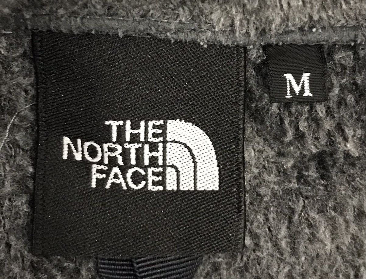 The North Face × Vintage Vintage The North Face Jacket Size US M / EU 48-50 / 2 - 11 Thumbnail