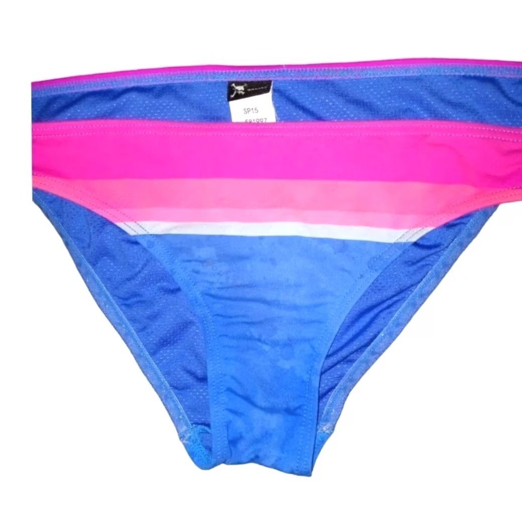 Oakley It focuses on the core item: "O Oakley Bikini Bottom. Size 28" / US 6 / IT 42 - 6 Thumbnail