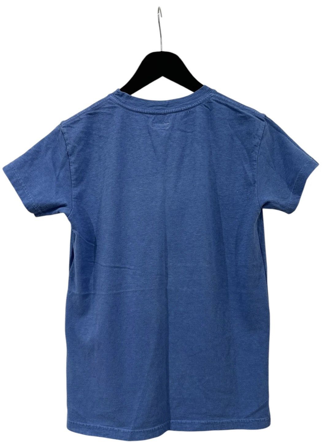 Kapital Kapital Bear T-Shirt Size 1 Size US S / EU 44-46 / 1 - 2 Thumbnail