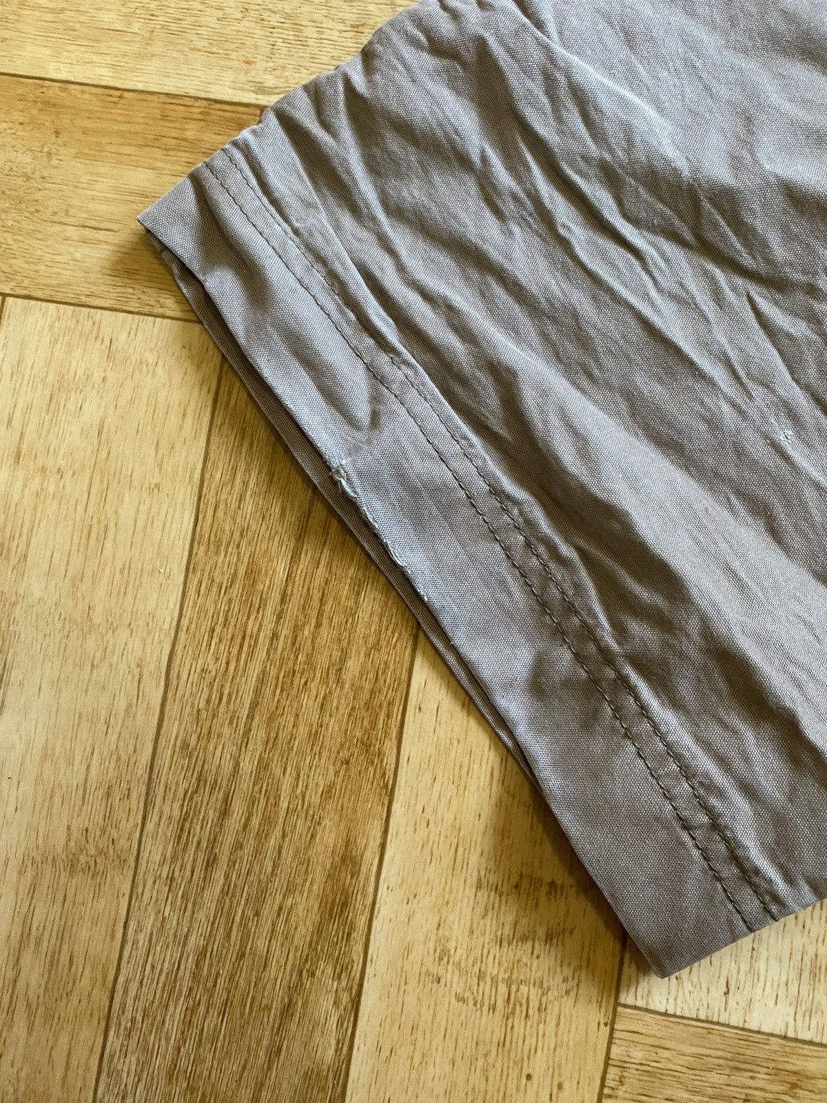 Arc'teryx × Vintage Arc’teryx / Arcteryx pants Size US 36 / EU 52 - 6 Thumbnail