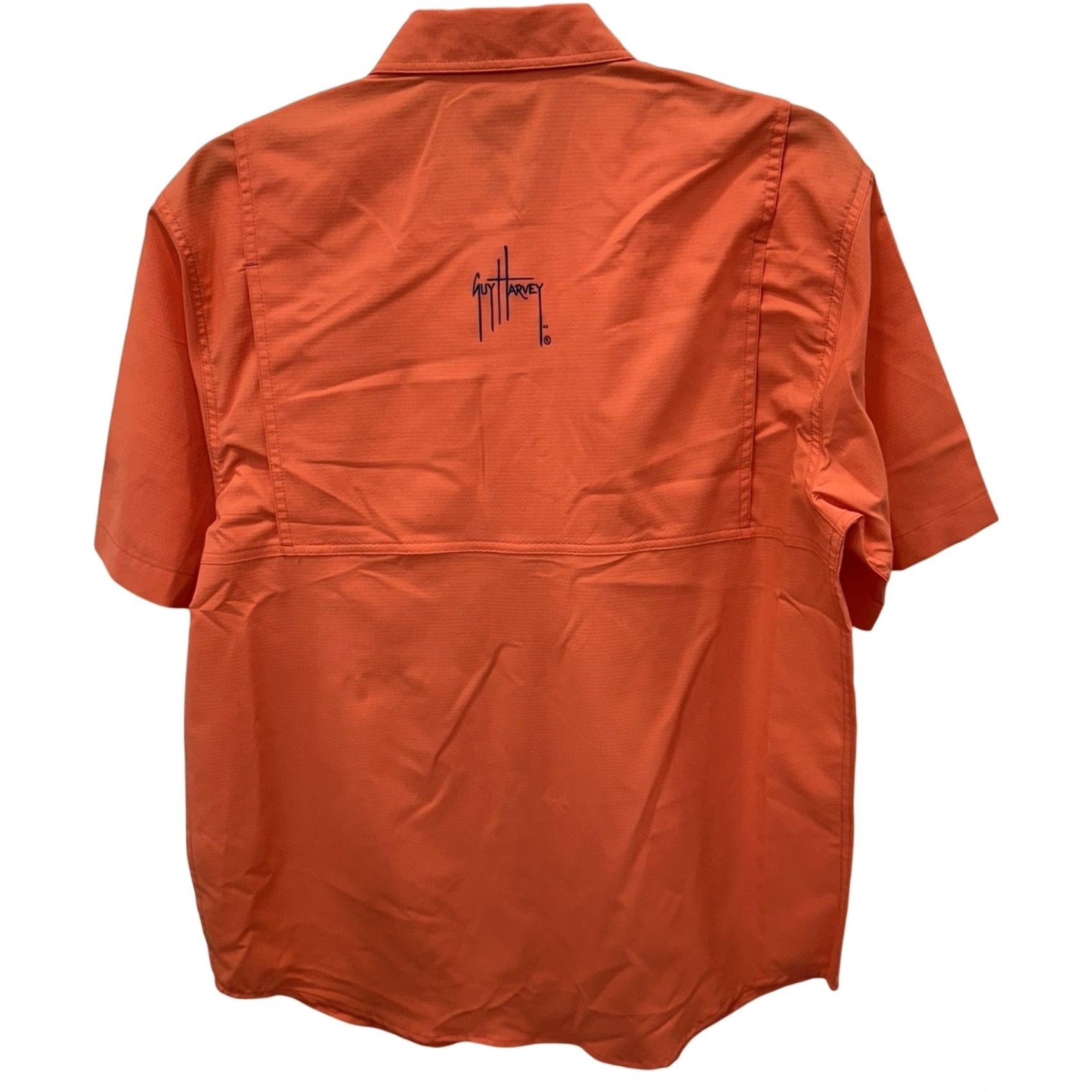 Guy Harvey VINTAGE Ace? No. Size US S / EU 44-46 / 1 - 2 Thumbnail
