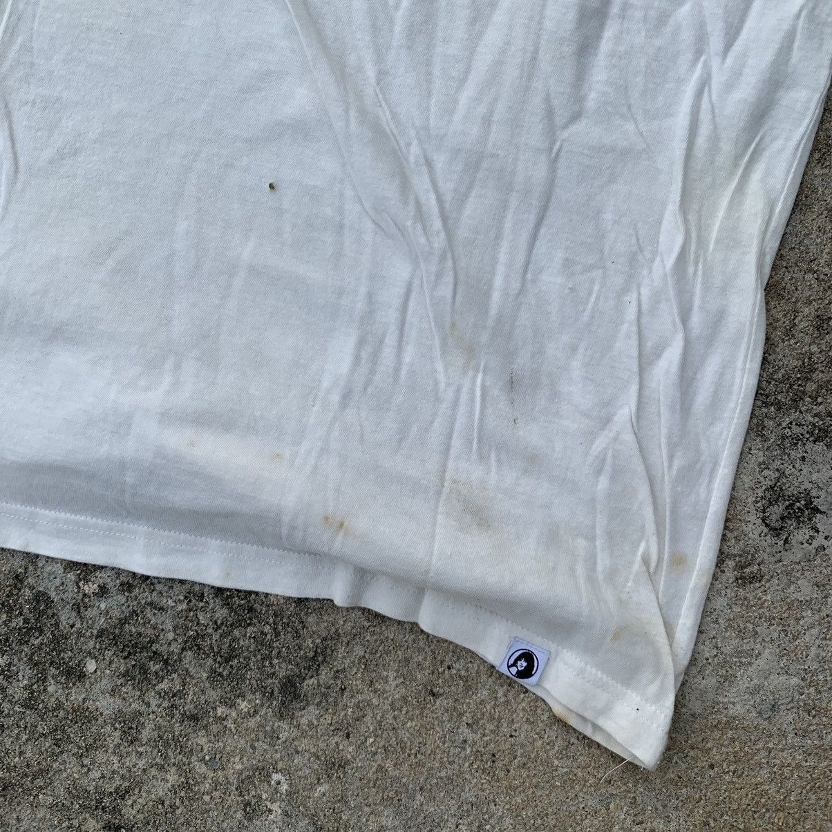 Hysteric Glamour Hysteric Glamour Recipe Of Tiramisu Tshirt Size US L / EU 52-54 / 3 - 12 Thumbnail
