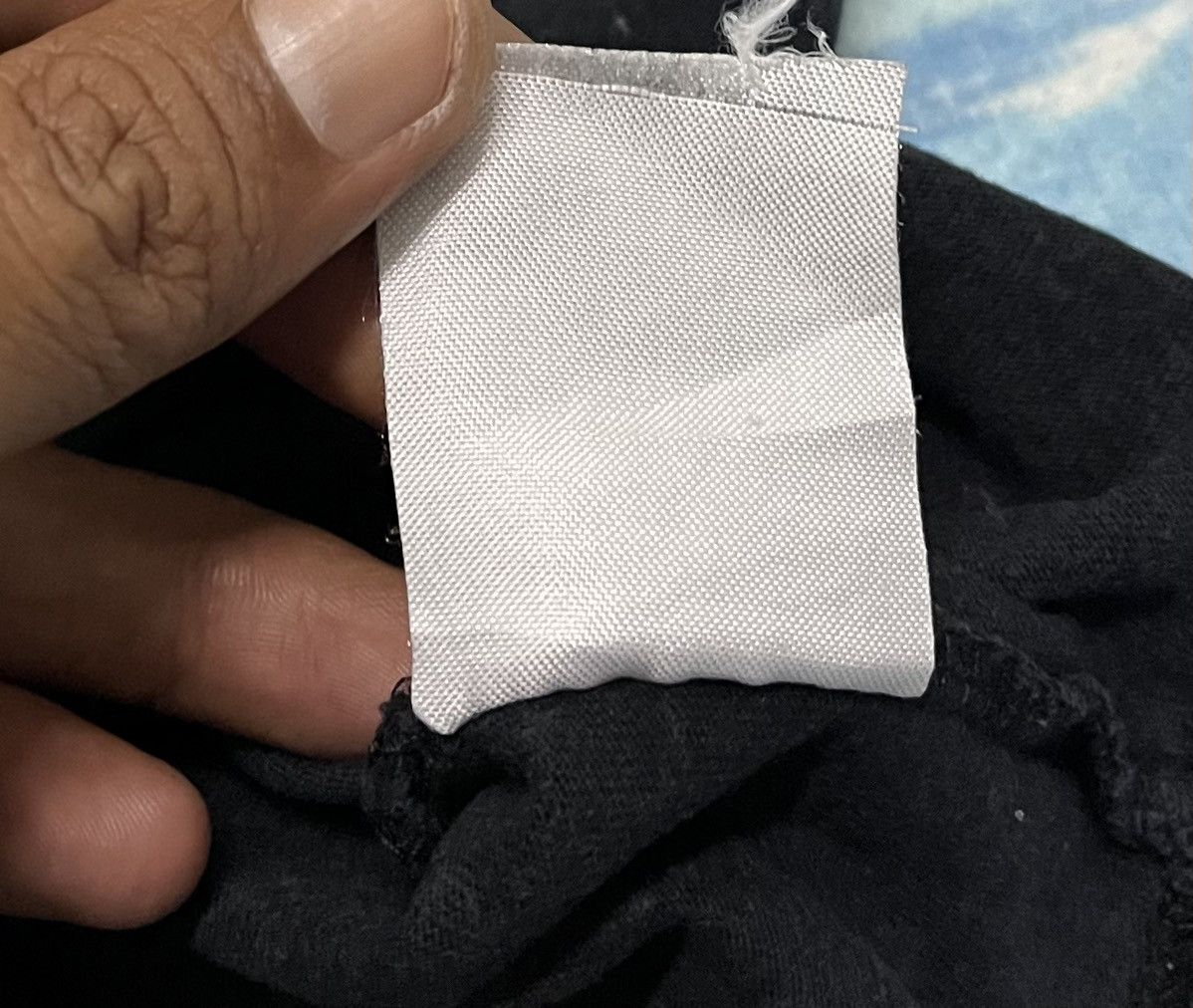 Number (N)ine NUMBER NINE x MARLBORO Shirt Size US M / EU 48-50 / 2 - 9 Thumbnail