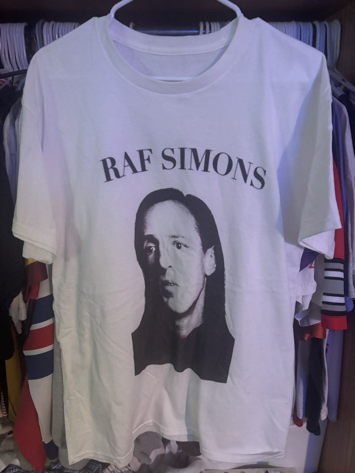 Stunmic Shirt | Grailed