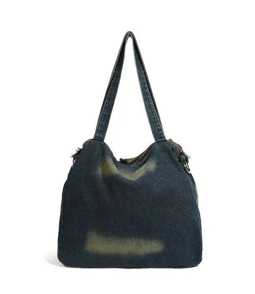 Japanese Brand Shoulder Bag Size ONE SIZE - 3 Thumbnail